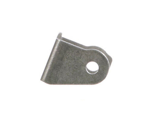 11054-7018 Kawasaki Bracket 11055-7009 | DRMower.ca