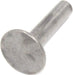 12032-7001 Kawasaki Tappet  | DRMower.ca