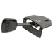 130-9655 Toro Throttle Adjuster | DRMower.ca