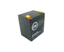 131191 Generac 12V 5.6Ah Battery | DRMower.ca