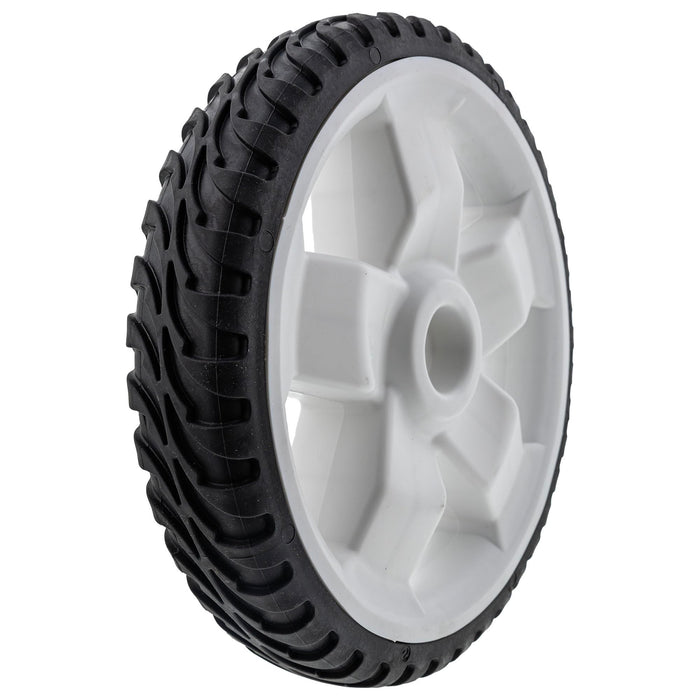 137-4837 Toro Wheel Assembly 119-0313 | DRMower.ca