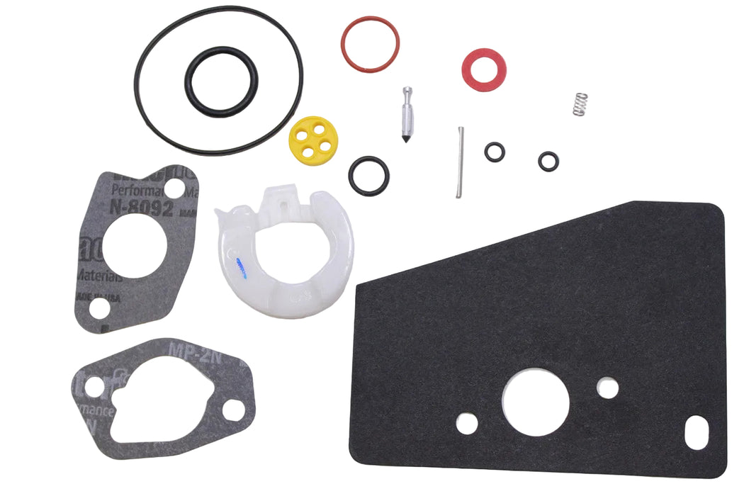 14-757-03 Kohler Carburetor Kit 14 757 01-S 14 757 03