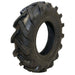 160-182 22470009 Kenda 4.80x4.00-8 Ag Bar 2 Ply Snow Tire