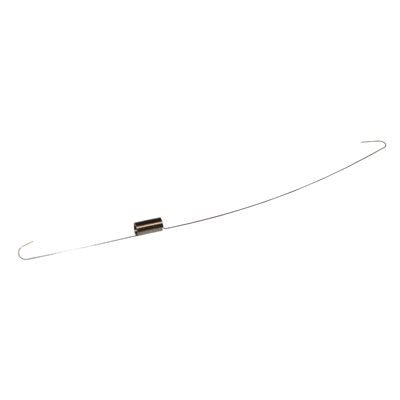 16562-ZE6-000 Honda Throttle Spring | DRMower.ca