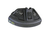 205839001 Ryobi Grass Deflector Assembly | DRMower.ca
