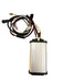 280999002 Ryobi Drive Motor | DRMower.ca