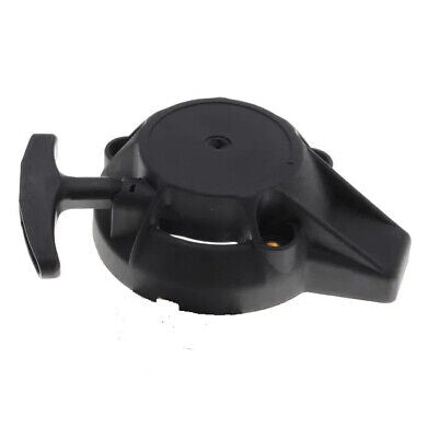 28400-Z3E-M01 Honda Recoil Assembly