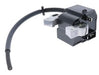 30500-ZE3-003 Honda Ignition Coil Assembly | DRMower.ca
