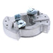 314620001 Ryobi Flywheel Assembly - Currently on Backorder | DRMower.ca
