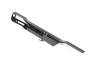 4164738.7 Ryan Clutch Control Handle 2703070.7 - NO LONGER AVAILABLE