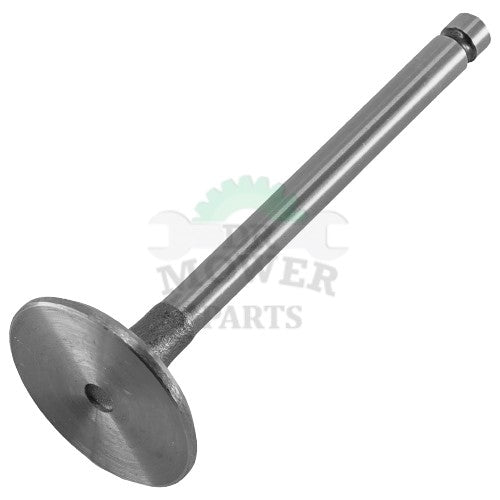 45 017 01 Kohler Valve 45-017-01 - LIMITED AVAILABILITY