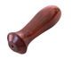 47007 Laser Wooden File Handle