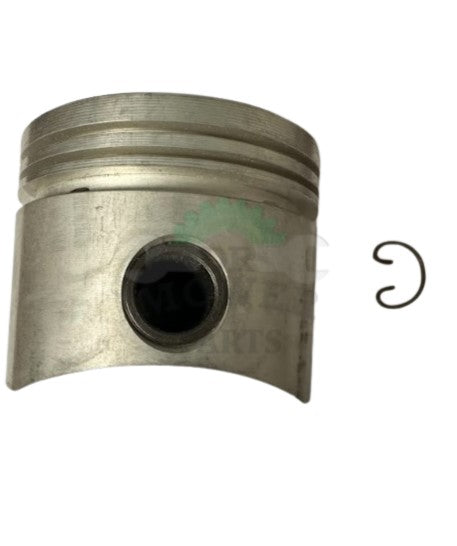 47 074 24 Kohler Piston Assembly 47-074-24