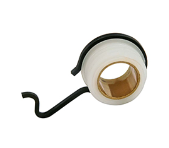 48286 Laser Worm Gear Replaces Stihl 1128-640-7112