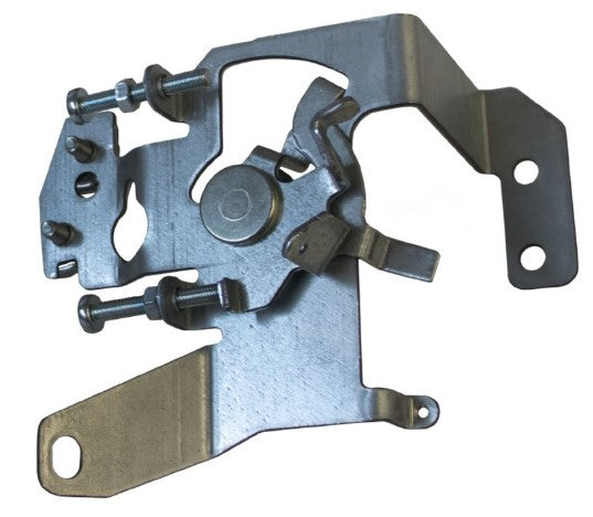49113-0744 Kawasaki Control Panel - CURRENTLY ON BACKORDER