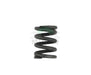 50786MA Murray Craftsman Snowblower Spring - drmower.ca