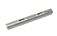 521585 Ryan Lawnaire Jackshaft 
 DRMower.ca