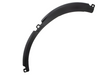 531170701 Craftsman Front RH Baffle 403150 | DRMower.ca