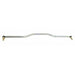 532170162 Husqvarna Tie Rod 139929 | DRMower.ca