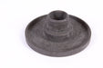532172516 Craftsman Trimmer Bearing Cover 172516
