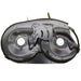 532176031 Craftsman 42" Deck - drmower.ca