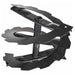 532436255 Craftsman LH Auger - Currently on Backorder | DRMower.ca