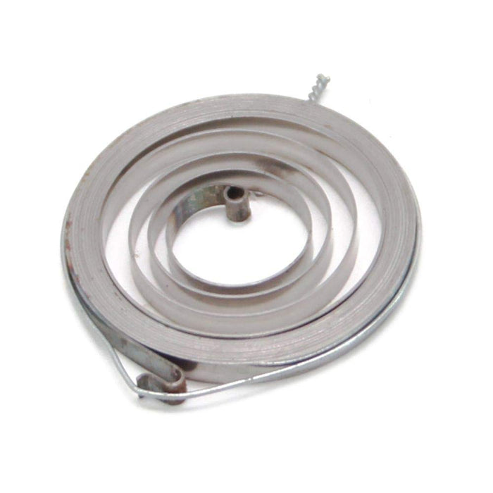 545008087  Husqvarna Recoil Spring 545008080 | DRMower.ca