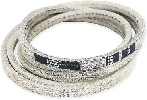 574845602 Husqvarna Craftsman Belt | DRMower.ca