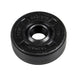 583041501 Craftsman Lip Seal 170403 - NO LONGER AVAILABLE