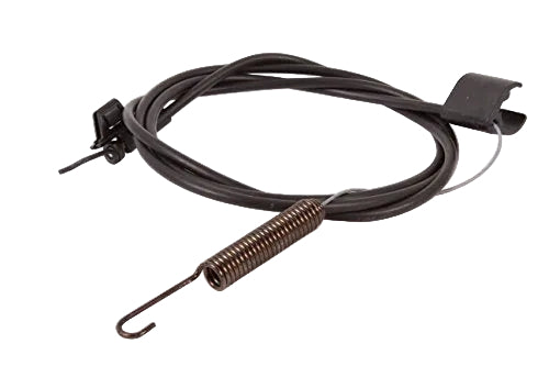 583381801 Craftsman Drive Cable 420561