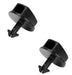 597244 Briggs and Stratton Air Cleaner Cover Knob | DRMower.ca