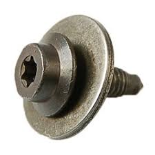 6.304-048.0 Karcher Cylinder Head Screw | DRMower.ca