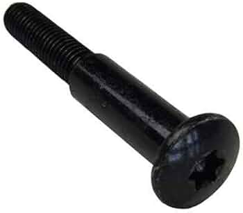 662324001 Homelite Ryobi Shoulder Screw