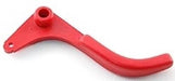 731-13693 MTD Throttle Trigger | DRMower.ca