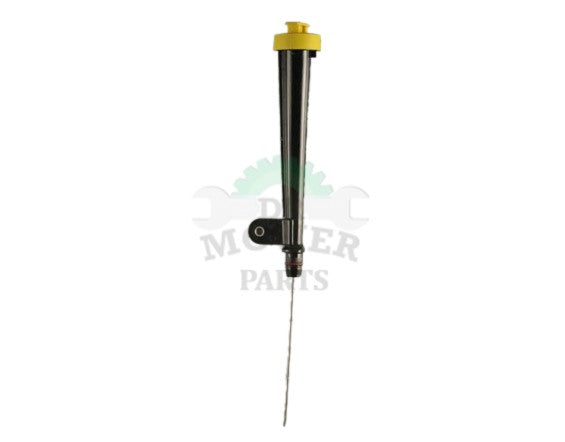 799810 Briggs and Stratton Dip Stick Tube Assembly