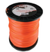 80046 Laser Professional Trimmer Line Square .095