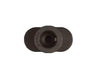 880009YP Craftsman Murray Blade Adapter | DRMower.ca