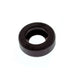 91231-891-003 Honda Oil Seal | DRMower.ca
