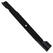 92-035 Oregon Balde Replaces Toro 105-7784-03 | DRMower.ca