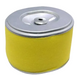 93109 Laser Air Filter at DR Mower