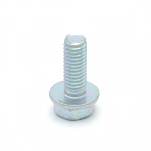 95701-06016-08 Honda Flange Bolt | DRMower.ca