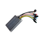 996508001 Ryobi Drive Motor Controller 994862001  at DR Mower
