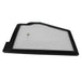 A226000490 Echo Air FIlter 72933-82210 | DRMower.ca