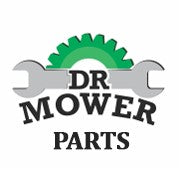 393820 Briggs and Stratton Piston Assembly - LIMITED AVAILABILTY