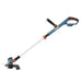 GTX2-M-0 Senix 20 Volt Max 10-Inch Cordless Grass Trimmer - Tool Only