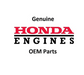 17218-Z07-000 Honda Genuine OEM FILTER