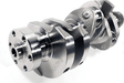 13031-2131 Kawasaki Crankshaft Assembly