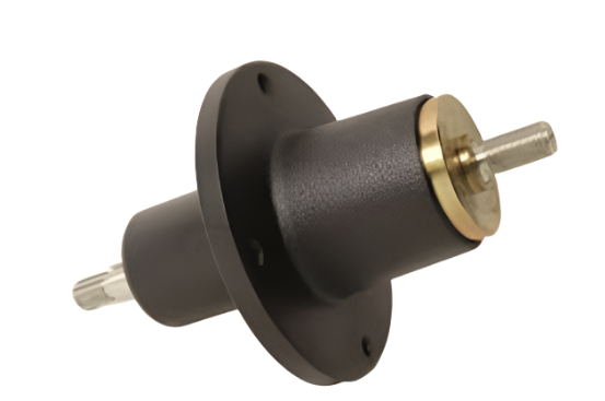 A0004372457 DR Power Spindle Assembly 344381