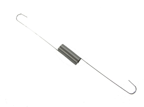 691538 Briggs and Stratton Governor Spring
