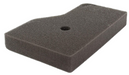 17211-Z07-000 Honda Genuine OEM AIR FILTER